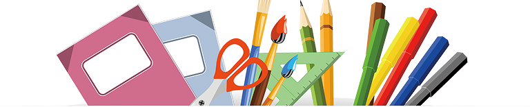 Footer Element